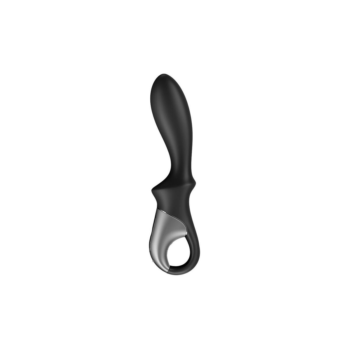 Πρωκτικός δονητής Satisfyer